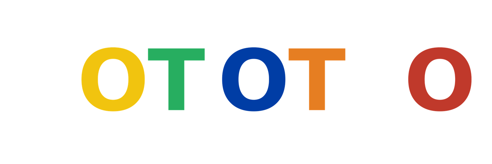 Logo LOTOTIO